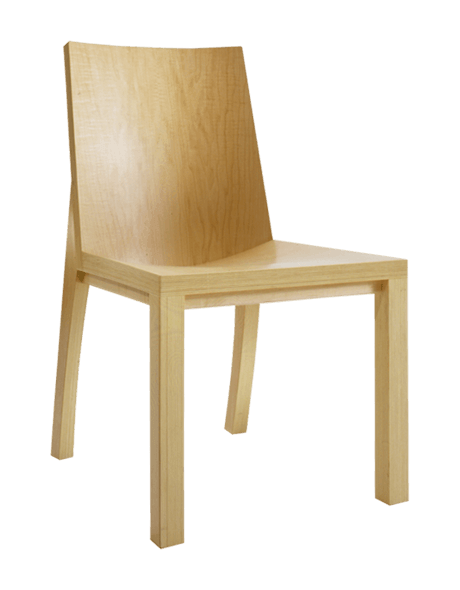 home_furniture_intro_chair